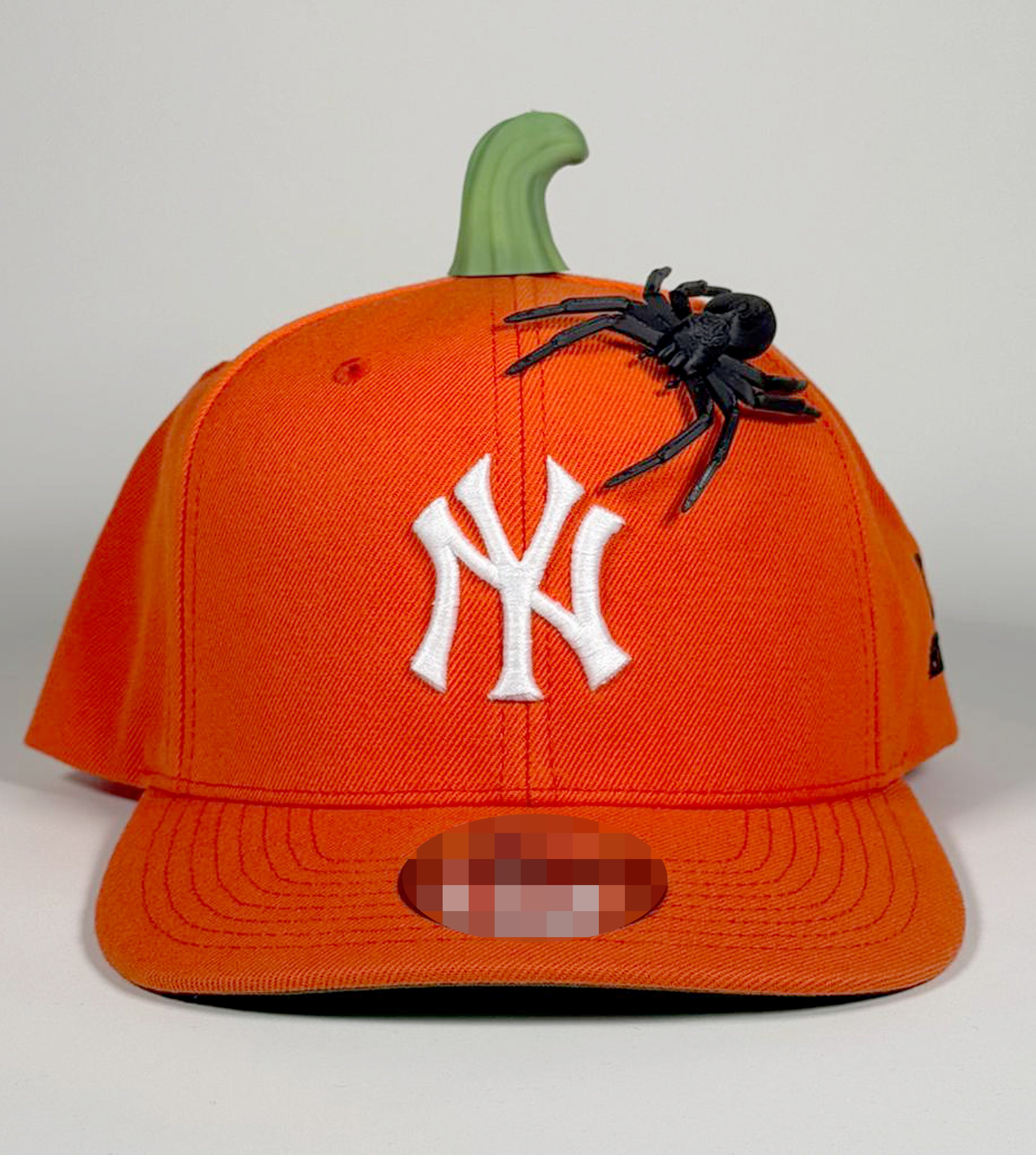 CAP PINS / SPIDER