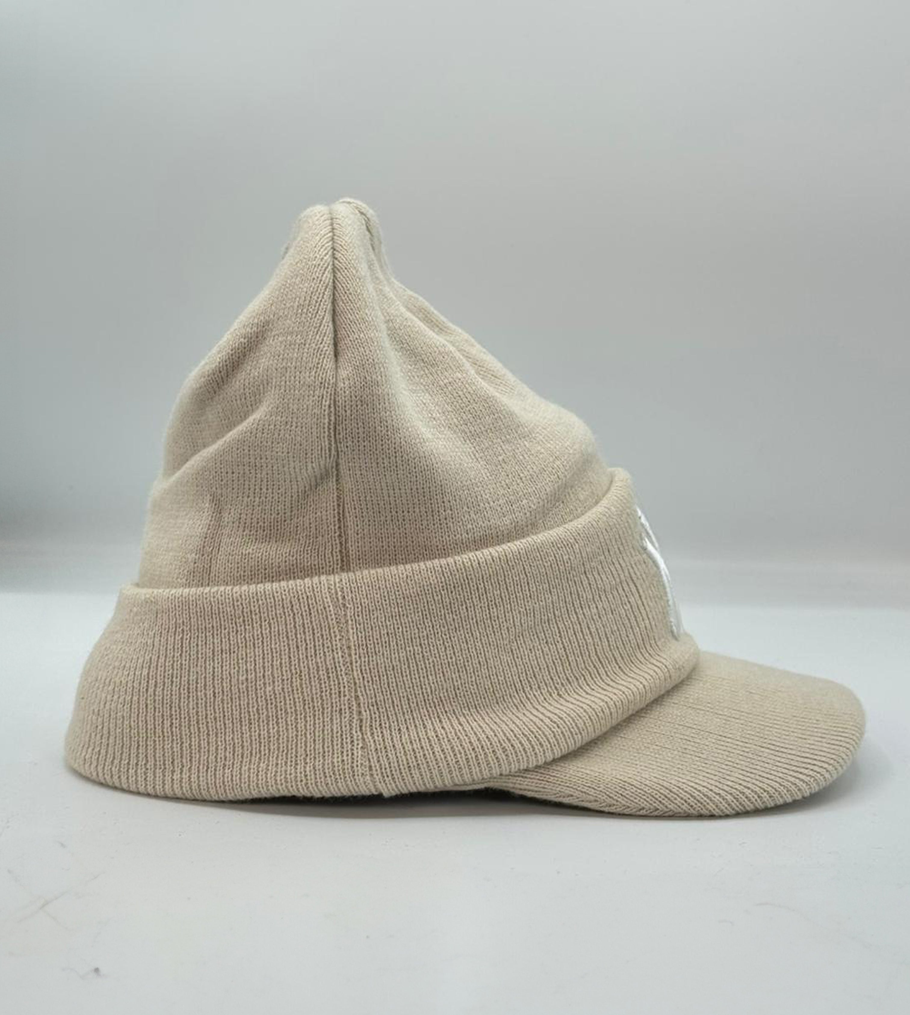 Custom Bea-NY / Creme / NY /