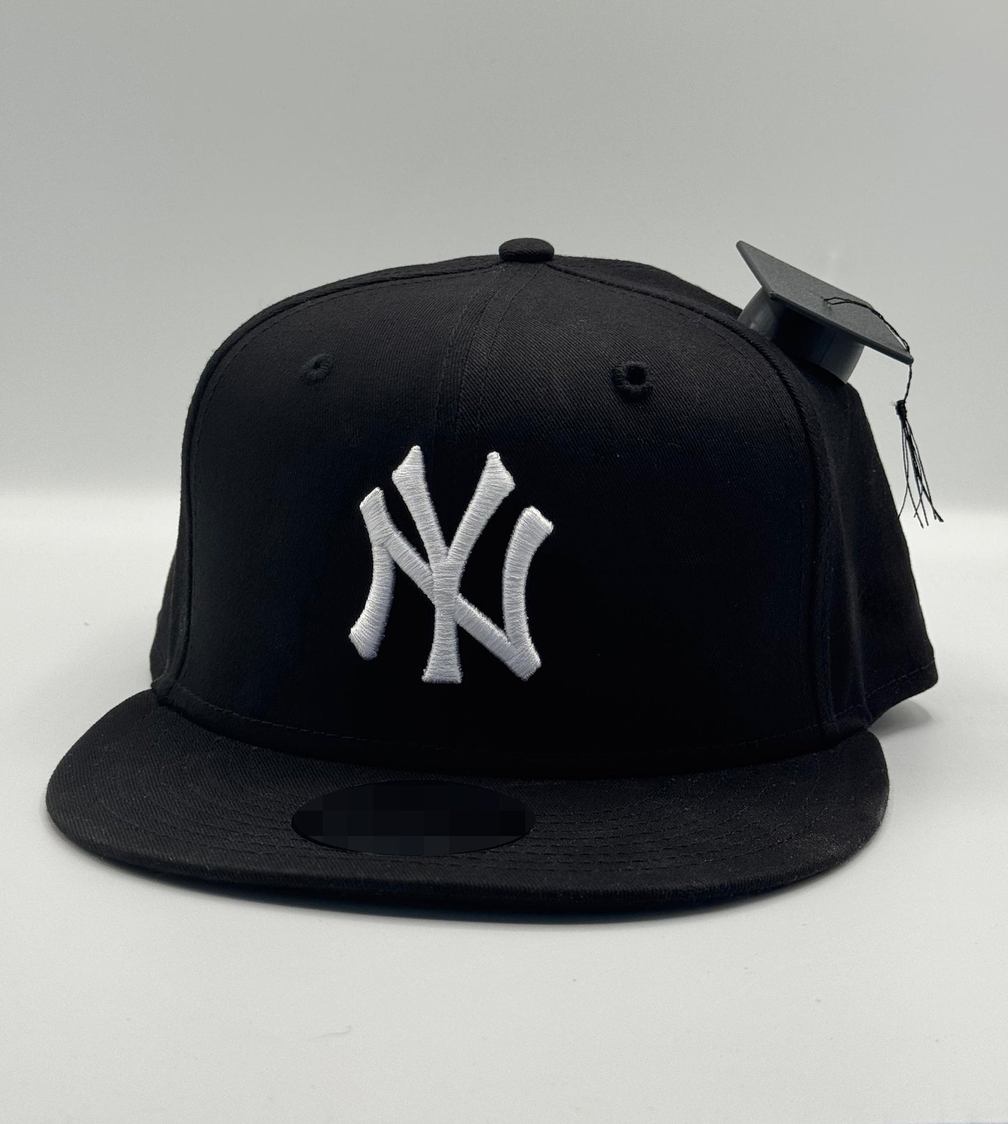CAP PINS / Graduation Cap