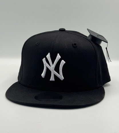 CAP PINS / Graduation Cap