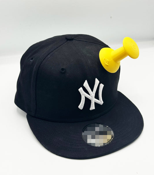 CAP PINS / MAP PIN