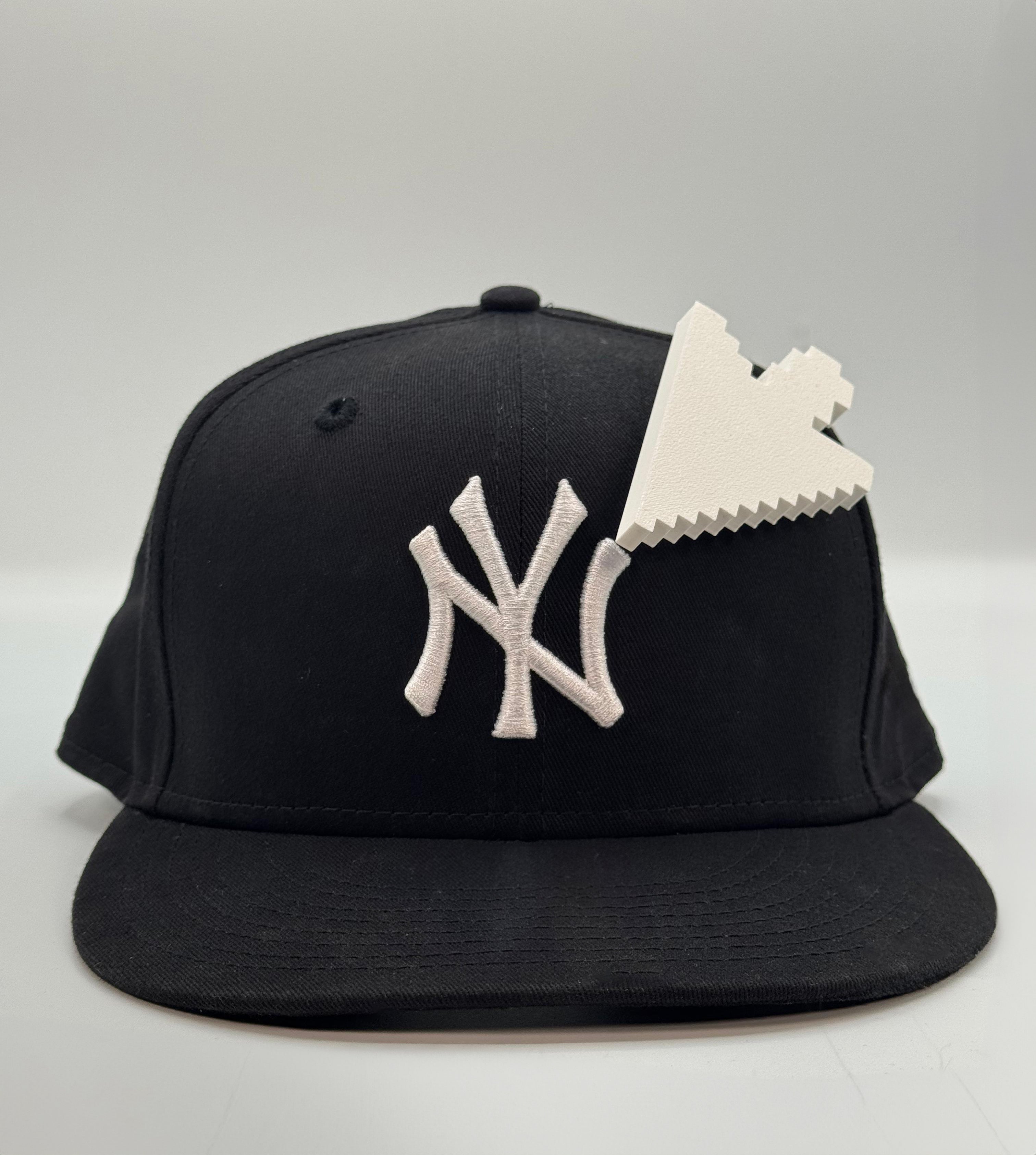 CAP PINS / Mouse Pointer