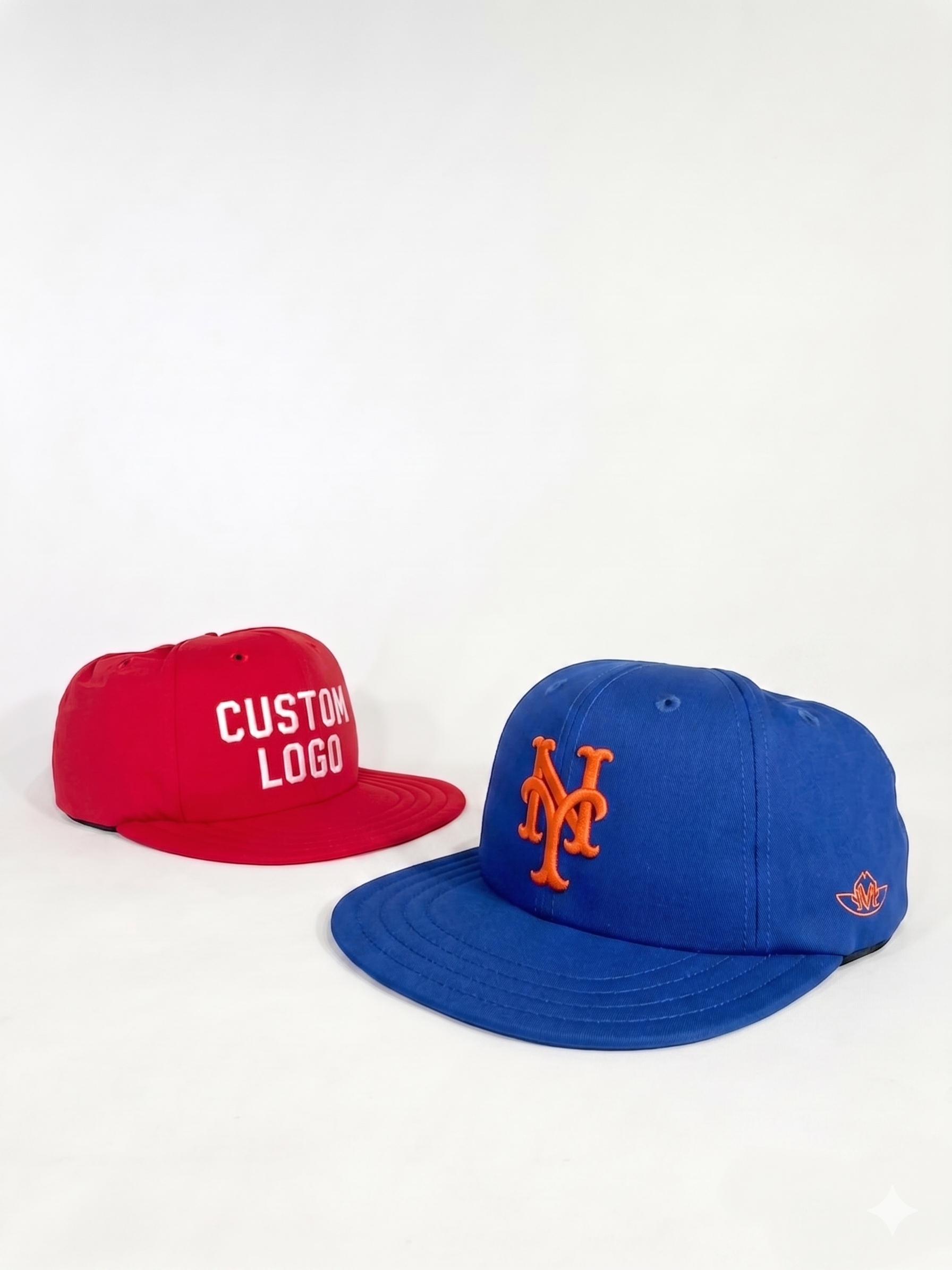FITTED XL BEAN BAG – // CANVAS /  METS /