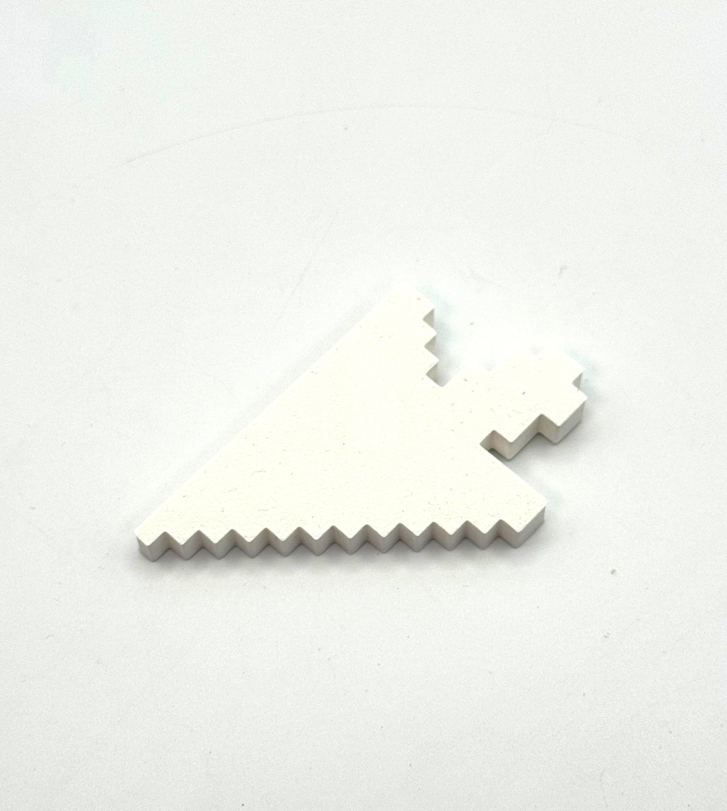 CAP PINS / Mouse Pointer