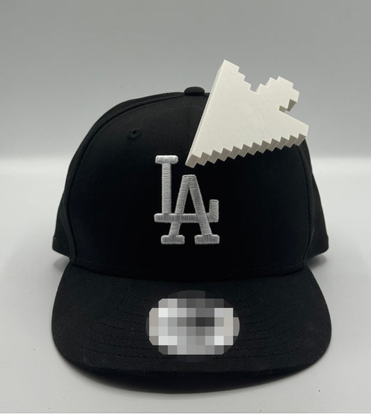 CAP PINS / Mouse Pointer