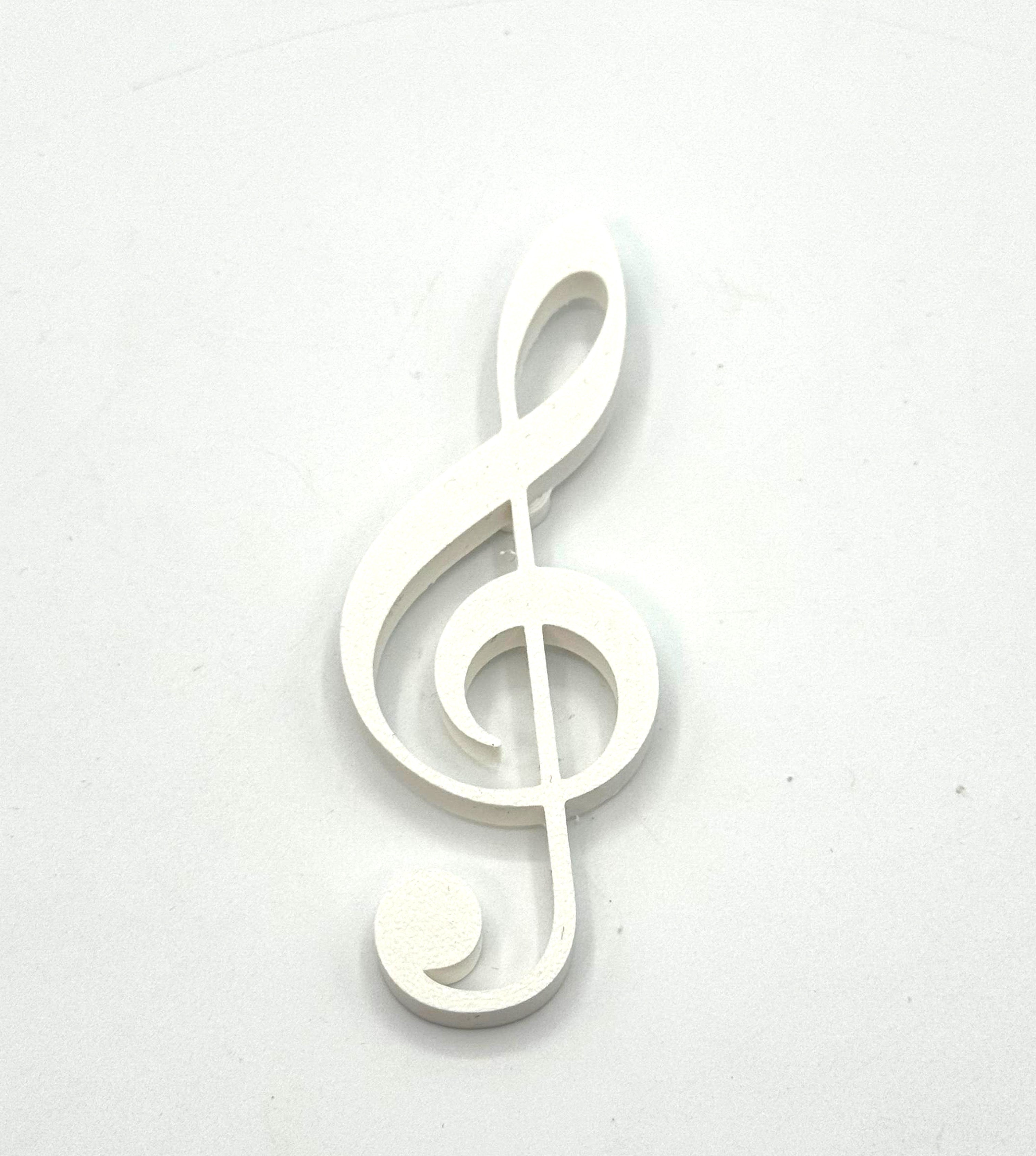 CAP PINS / Notes  SET 2xPINS