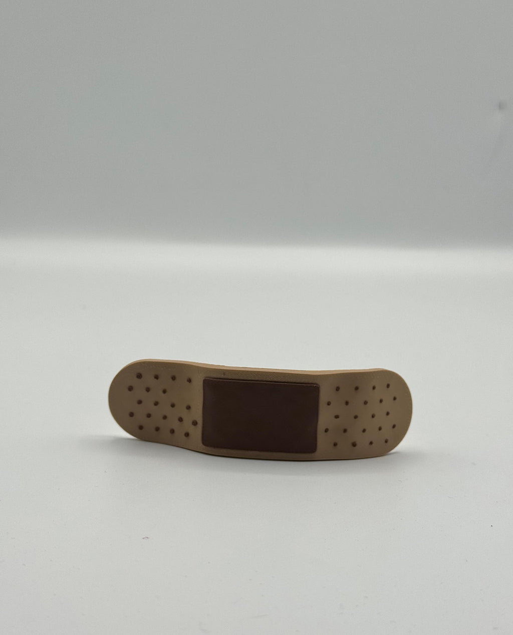CAP PINS / Band-Aid
