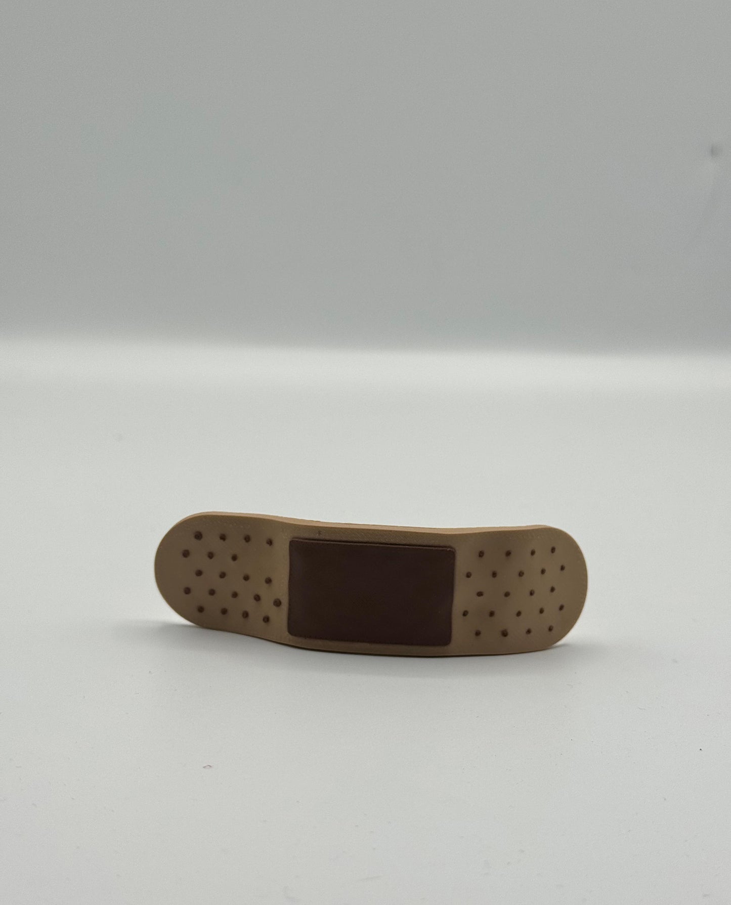 CAP PINS / Band-Aid