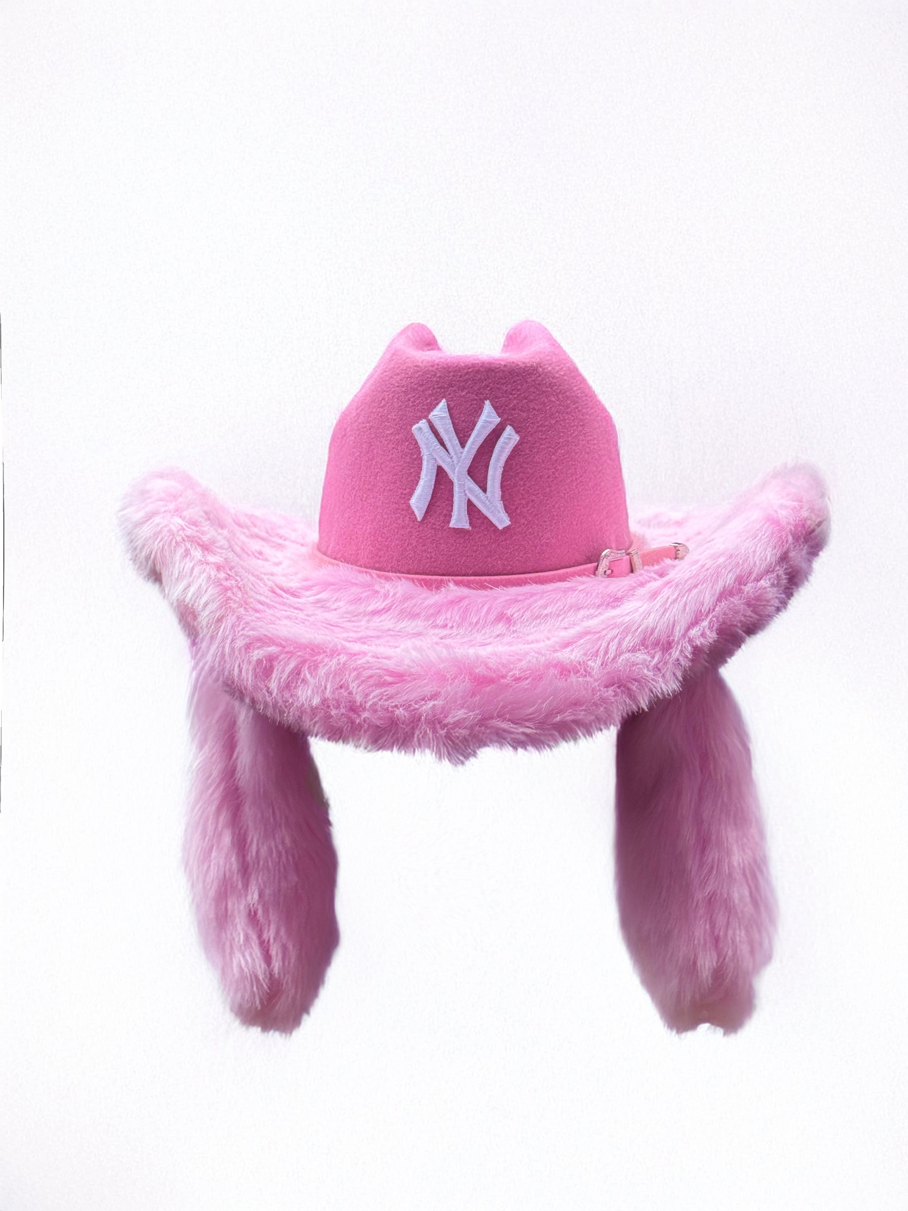 PinkFURNYHAT.jpg?v=1734195860&