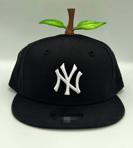 CAP PINS / APPLE STEM