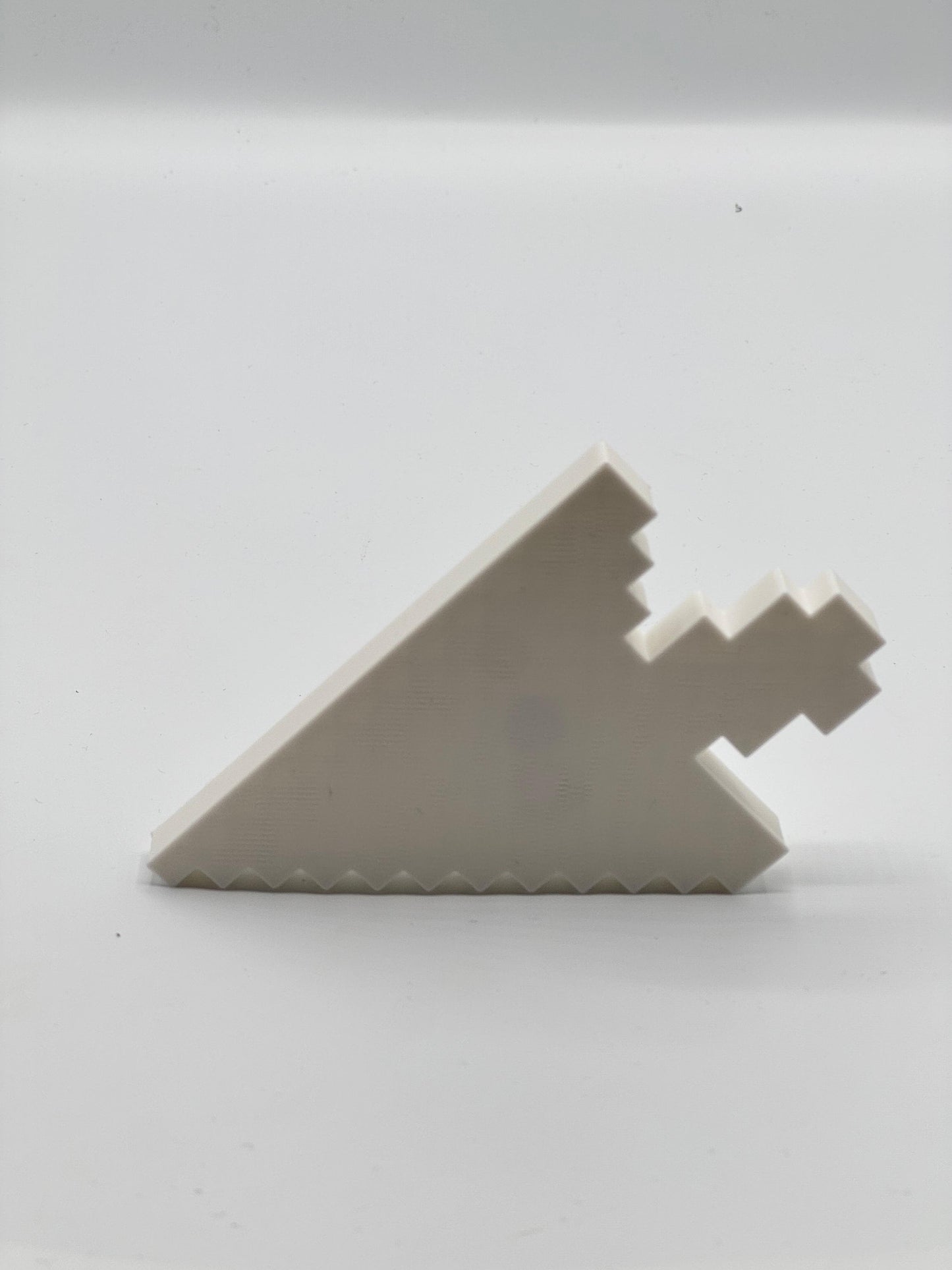 CAP PINS / Mouse Pointer