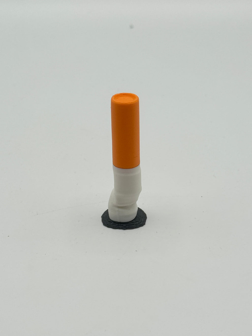 CAP PINS / Cigarette