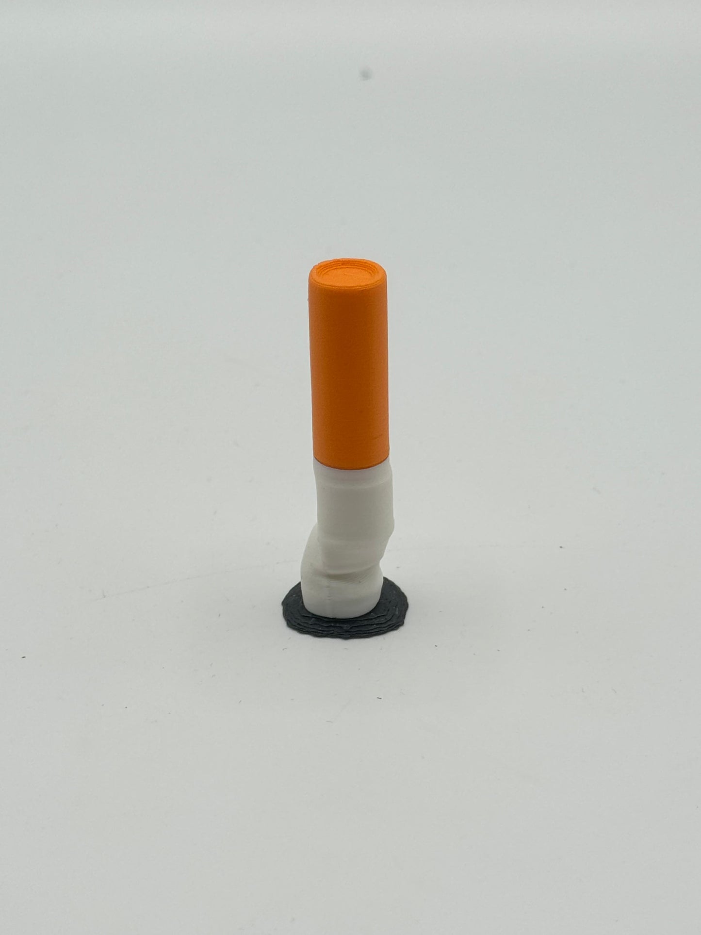CAP PINS / Cigarette