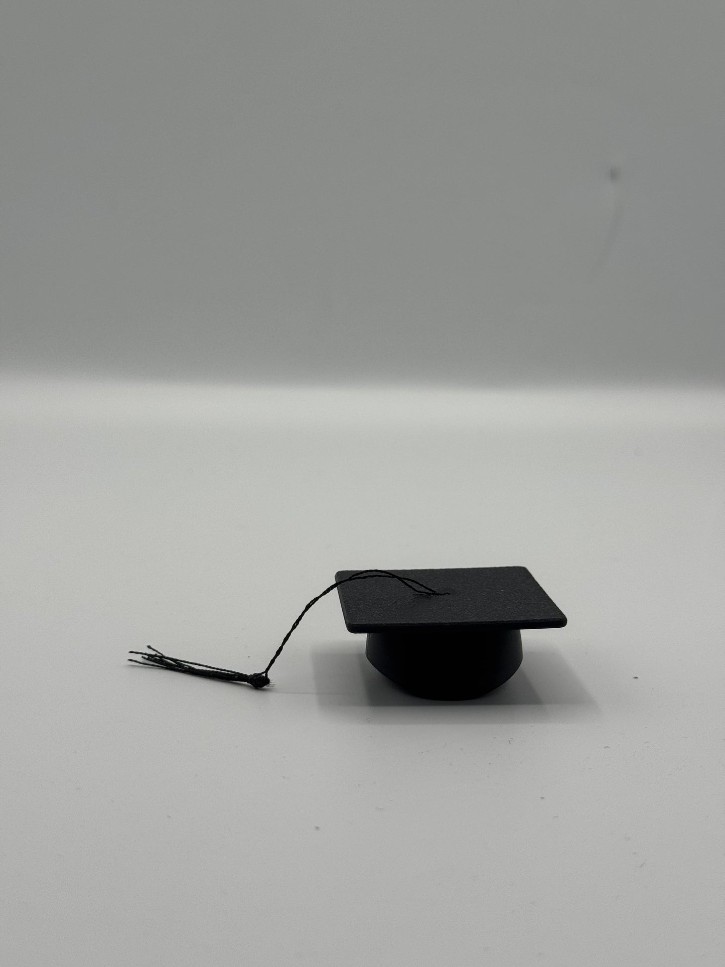 CAP PINS / Graduation Cap
