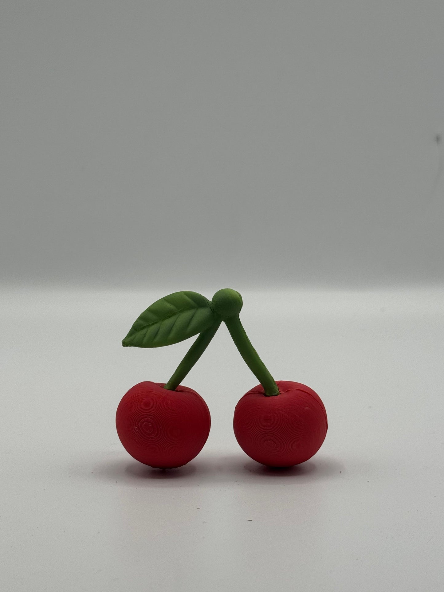 CAP PINS / 🍒 Cherry
