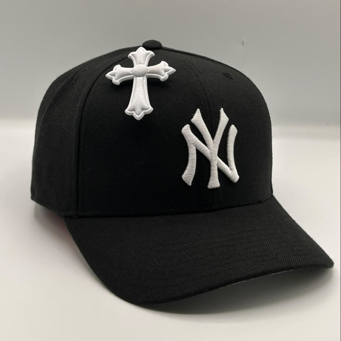 CAP PINS / CROSS