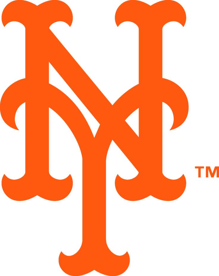 CUSTOM COWBOY HATS / 5x METS
